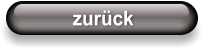 zurück