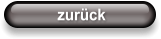 zurück