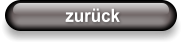 zurück